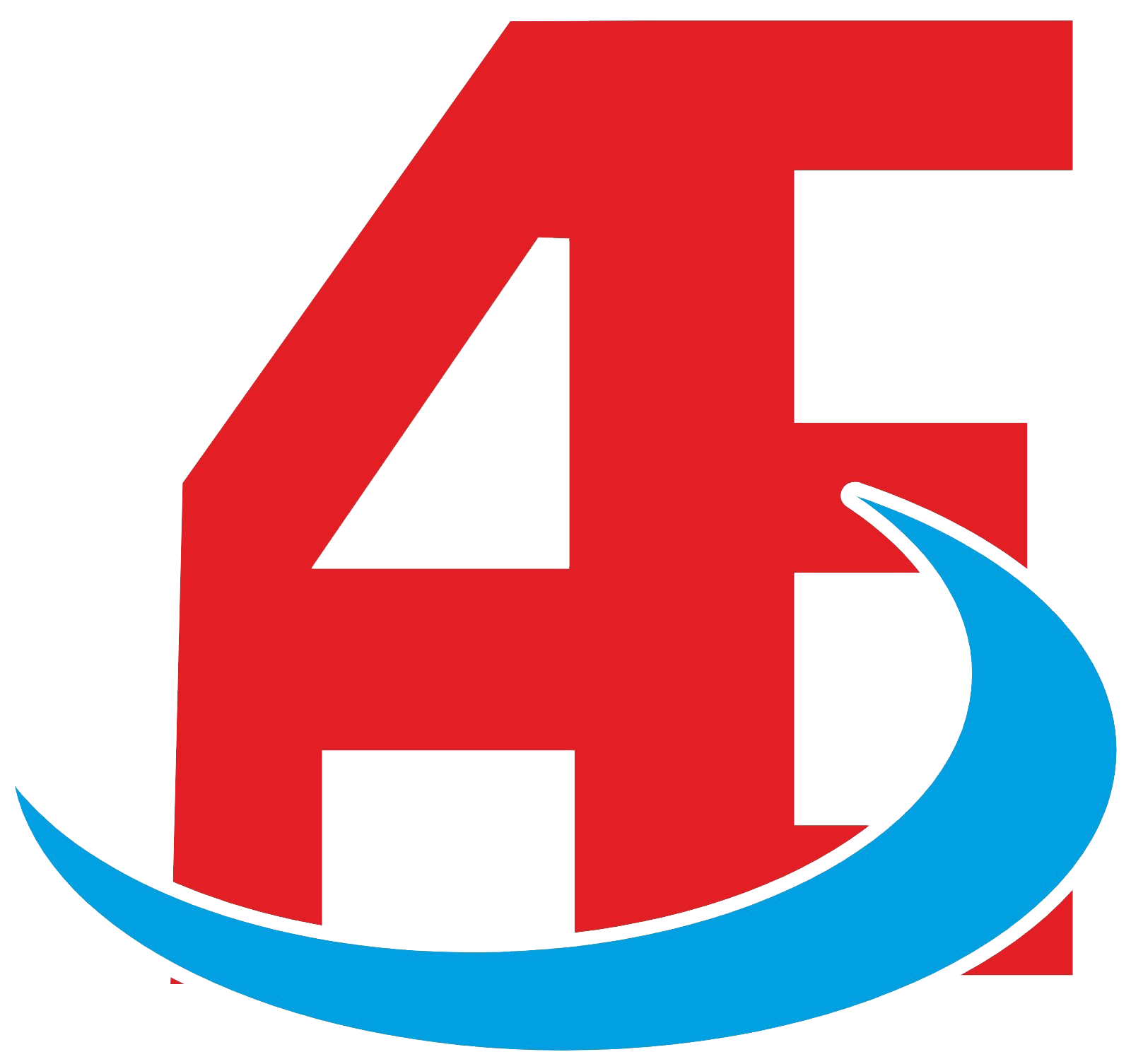 Anuj Enterprises logo