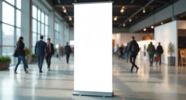 Corporate visiting cards, letterheads and office stationery